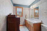 2767 Englewood Road - Photo 19