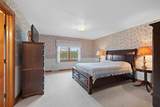 2767 Englewood Road - Photo 20