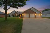 2767 Englewood Road - Photo 3