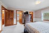 2767 Englewood Road - Photo 22
