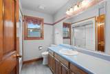 2767 Englewood Road - Photo 23