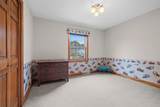 2767 Englewood Road - Photo 25