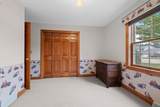 2767 Englewood Road - Photo 26