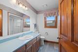 2767 Englewood Road - Photo 27