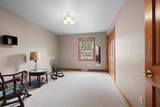2767 Englewood Road - Photo 28