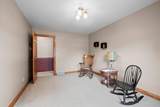 2767 Englewood Road - Photo 29
