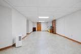 2767 Englewood Road - Photo 30