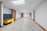 2767 Englewood Road - Photo 31