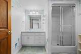 2767 Englewood Road - Photo 32