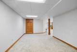 2767 Englewood Road - Photo 34