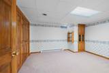 2767 Englewood Road - Photo 35
