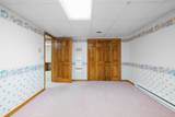 2767 Englewood Road - Photo 36