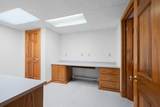 2767 Englewood Road - Photo 37