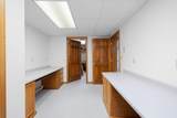 2767 Englewood Road - Photo 38