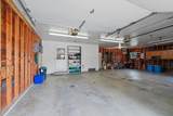 2767 Englewood Road - Photo 40