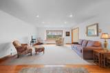 2767 Englewood Road - Photo 5