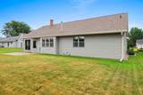 2767 Englewood Road - Photo 42