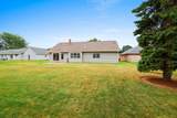 2767 Englewood Road - Photo 43