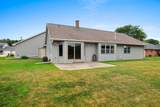 2767 Englewood Road - Photo 44