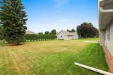 2767 Englewood Road - Photo 45