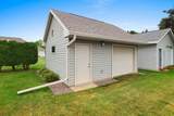 2767 Englewood Road - Photo 46