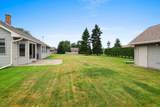 2767 Englewood Road - Photo 47