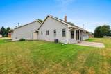 2767 Englewood Road - Photo 48