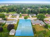 2767 Englewood Road - Photo 49