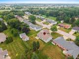 2767 Englewood Road - Photo 50