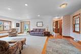 2767 Englewood Road - Photo 6