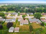 2767 Englewood Road - Photo 51