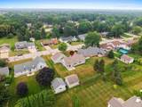 2767 Englewood Road - Photo 52