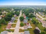 2767 Englewood Road - Photo 53