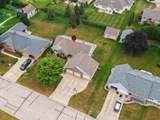 2767 Englewood Road - Photo 54