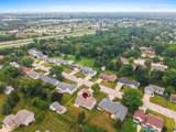2767 Englewood Road - Photo 55