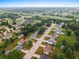 2767 Englewood Road - Photo 56
