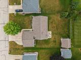 2767 Englewood Road - Photo 57