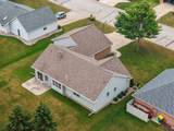 2767 Englewood Road - Photo 58