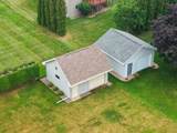 2767 Englewood Road - Photo 59