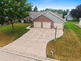 2767 Englewood Road - Photo 60