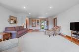 2767 Englewood Road - Photo 7