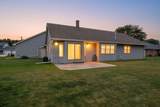 2767 Englewood Road - Photo 61