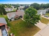 2767 Englewood Road - Photo 62