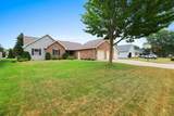 2767 Englewood Road - Photo 63