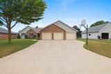 2767 Englewood Road - Photo 64