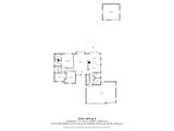 2767 Englewood Road - Photo 65