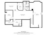 2767 Englewood Road - Photo 66