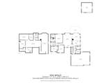 2767 Englewood Road - Photo 67
