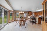 2767 Englewood Road - Photo 8
