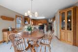 2767 Englewood Road - Photo 9